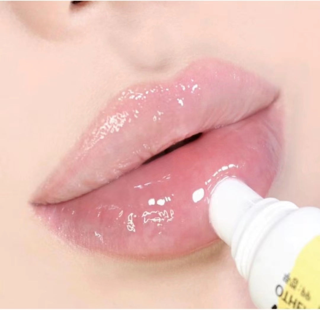 本月優惠! 現貨 | Torriden Ceramide Lip Essence 神經醯胺滋潤唇部精華 單支