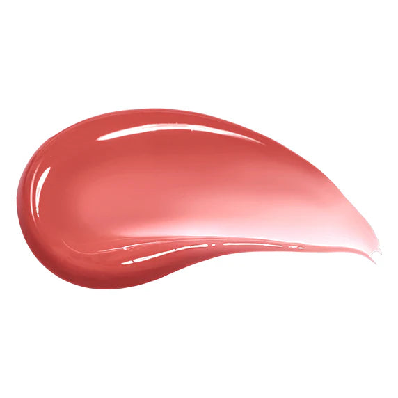 預訂品 l Peripera x 百變小櫻 水潤唇釉 Ink Mood Glow Night 12 13 14