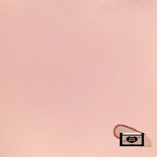 預訂品 | Romond X InapSquare Better Than Cheek 3 colors