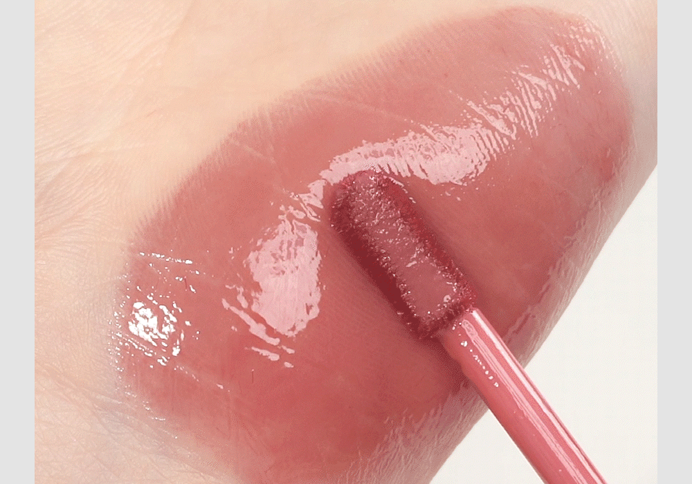 現貨+預訂 | Peripera Ink Mood Glow Tint 冰糖唇釉 NEW COLORS 31-33