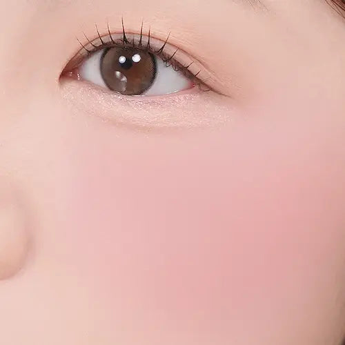 現貨+預訂 l Peripera 壓花胭脂 (玫瑰系列) Pure Blushed Sunshine Cheek 新色28-31號
