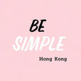 besimplegirl