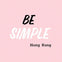 besimplegirl