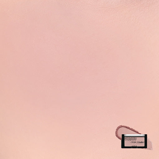 預訂品 | Romond X InapSquare Better Than Cheek 3 colors