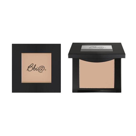 現貨 l Bbia Last Blush 08 peanut blossom 2.5g