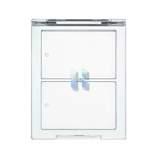 現貨+預訂 | Holika Holika 單色眼影