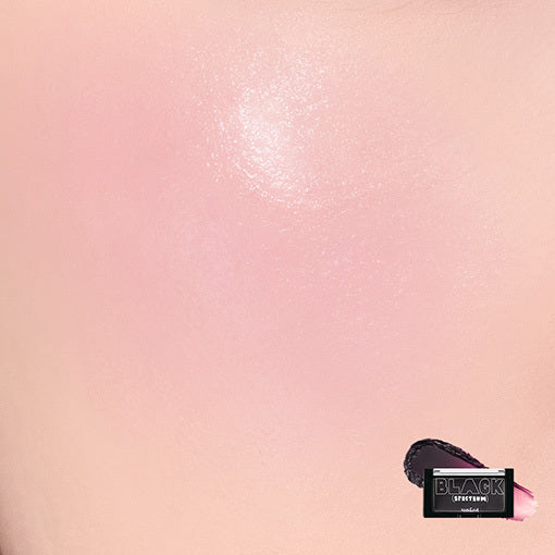 預訂品 | Romond X InapSquare Better Than Cheek 3 colors