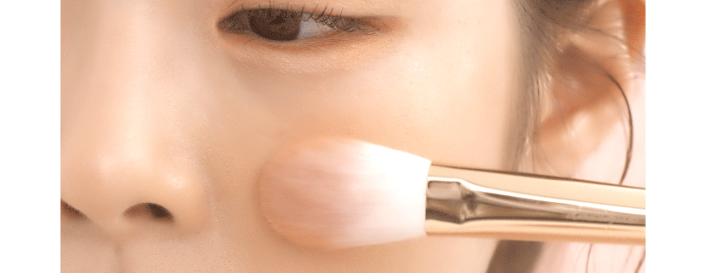 本月優惠! 現貨 l Dasique Blending Mood Check 03 Peach Blending