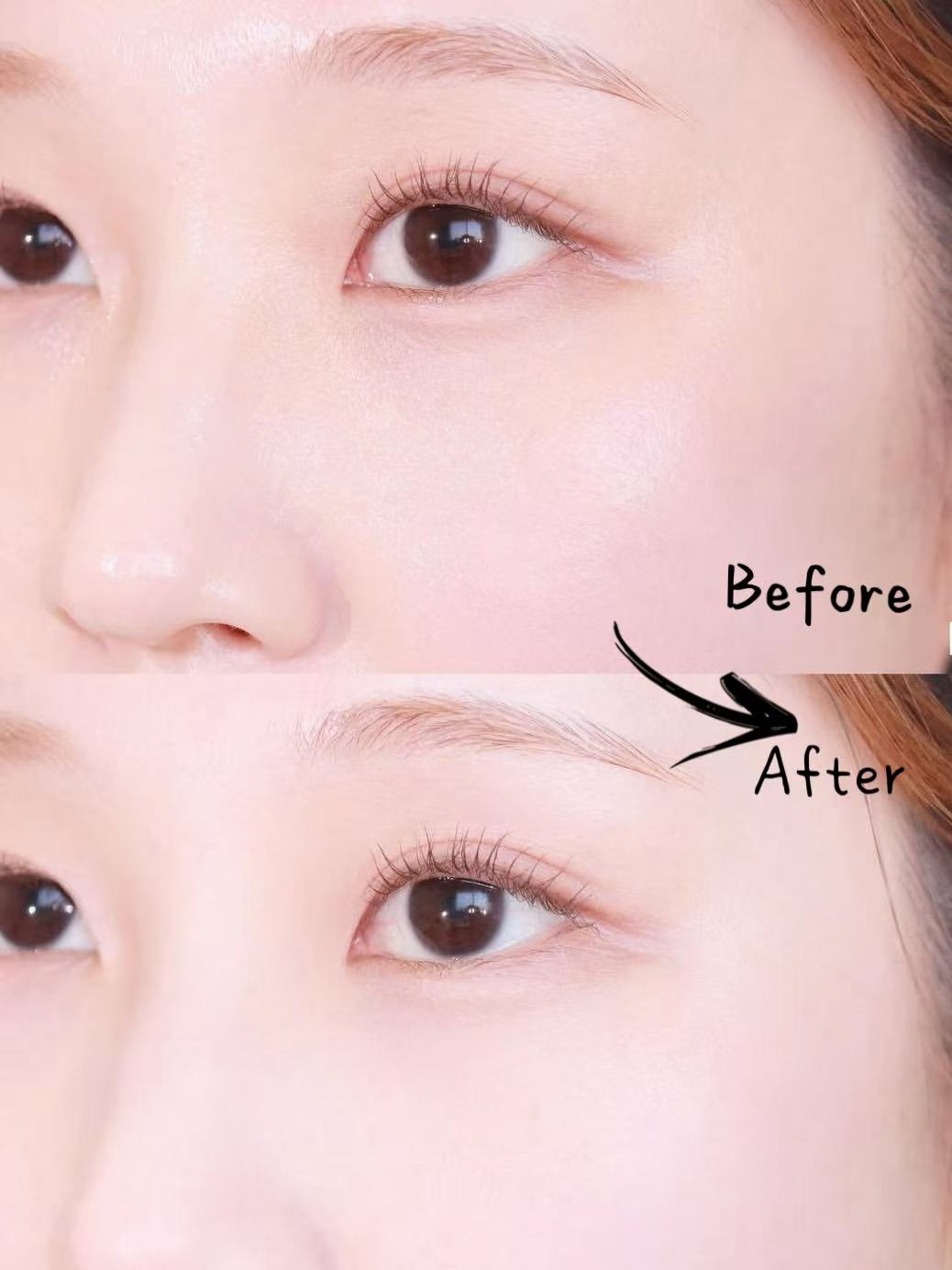 預訂品 | Wakemake Stay Fixer Multi Color Powder 🎨3色修正定妝碎粉