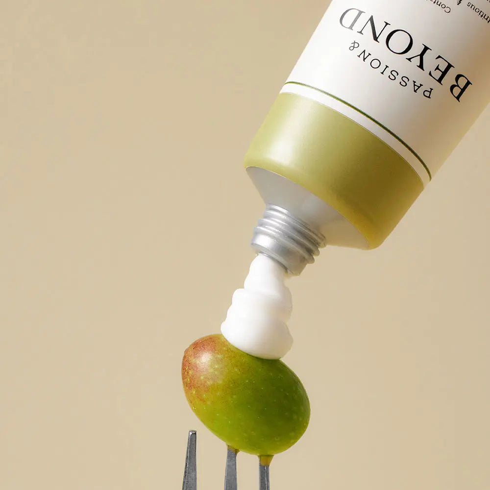 現貨 l Beyond Classic Hand Cream Deep Moisture 王牌護手霜 30ml