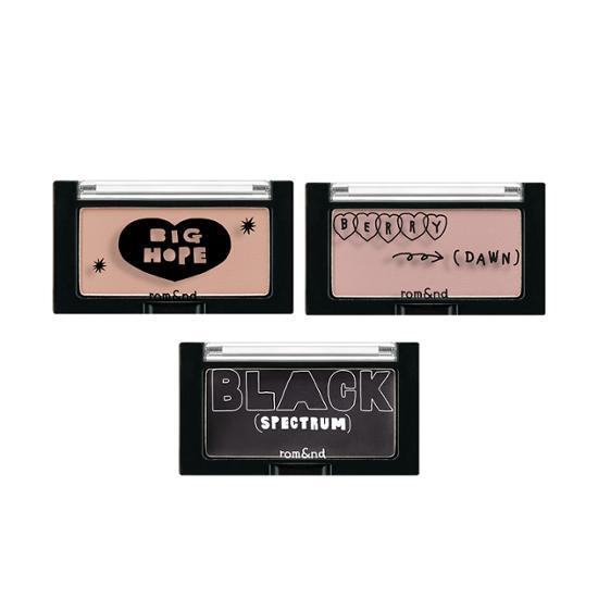 預訂品 | Romond X InapSquare Better Than Cheek 3 colors