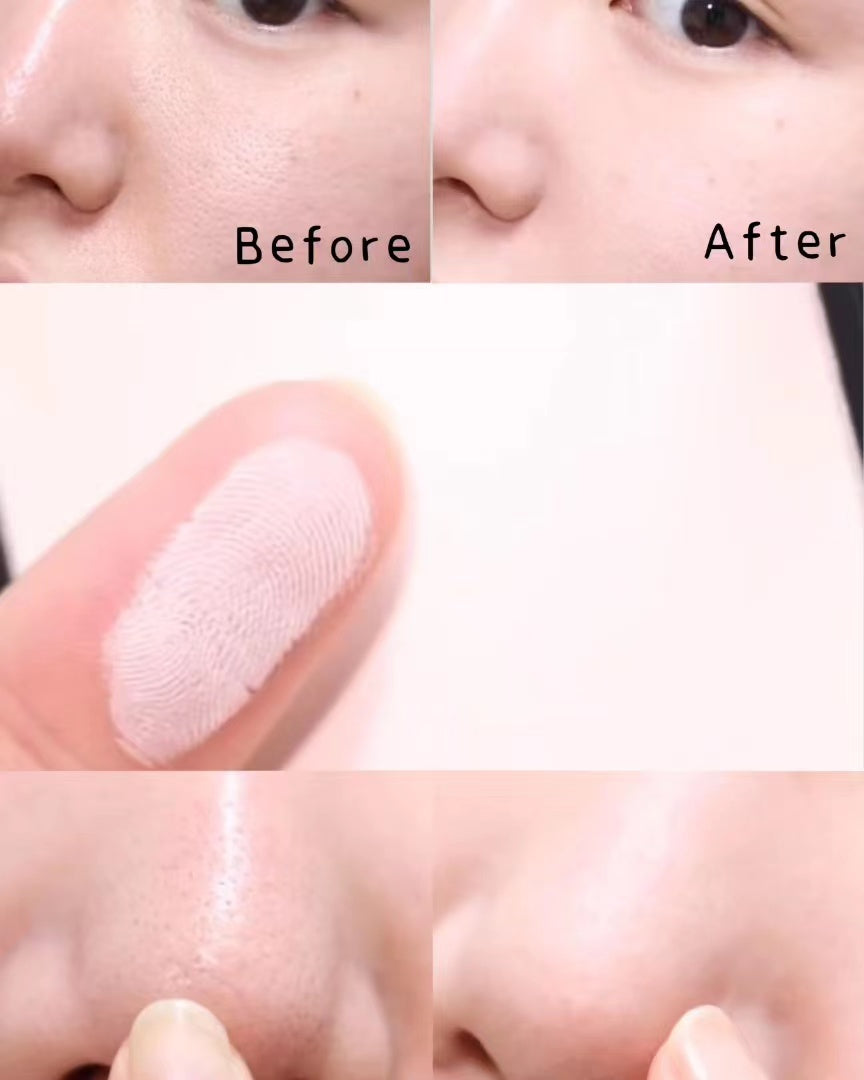 本月優惠! 現貨 l Milk Touch 牛奶肌控油定妝粉餅