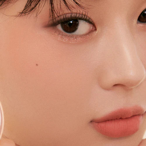 本月優惠! 現貨 l 藥果系列 微笑胭脂🍯Peripera Pure Blushed Sunshine Cheek :) 22 23