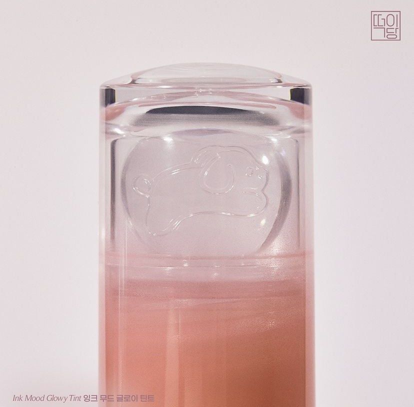 現貨+預訂 l Peripera Ink Mood Glowy Tint 冰糖唇釉27-29號