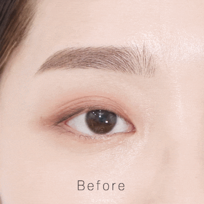 預訂品|FilliMilli Heated Eyelash Curler 電熱捲燙睫毛夾