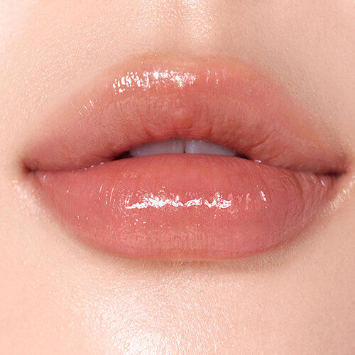 現貨 l PERIPERA Ink Mood Glowy Tint💋 冰糖唇釉 01 02 03