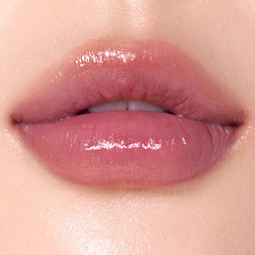 現貨 l PERIPERA Ink Mood Glowy Tint💋 冰糖唇釉 01 02 03