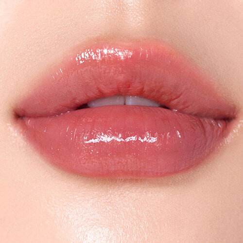 現貨 l PERIPERA Ink Mood Glowy Tint💋 冰糖唇釉 01 02 03