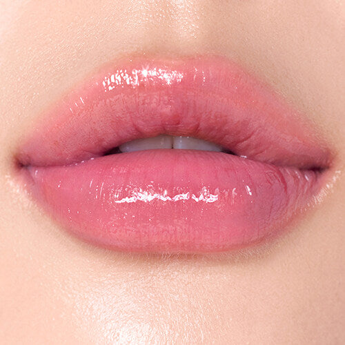 現貨 l PERIPERA Ink Mood Glowy Tint💋 冰糖唇釉 01 02 03