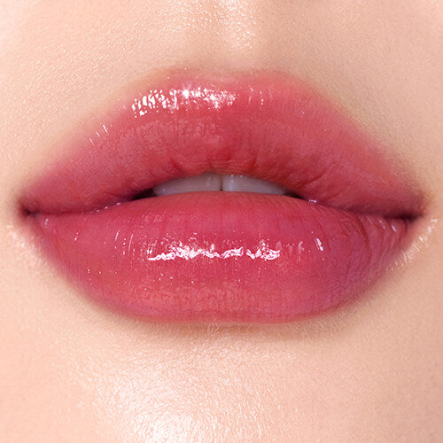 現貨 l PERIPERA Ink Mood Glowy Tint💋 冰糖唇釉 01 02 03