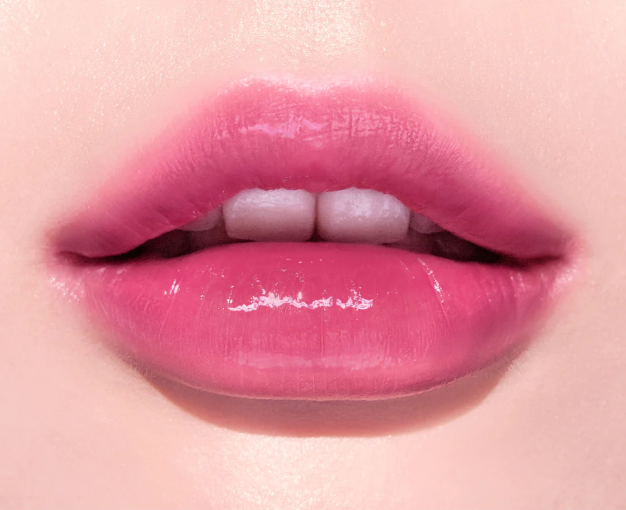 現貨 l PERIPERA Ink Mood Glowy Tint💋 冰糖唇釉 01 02 03