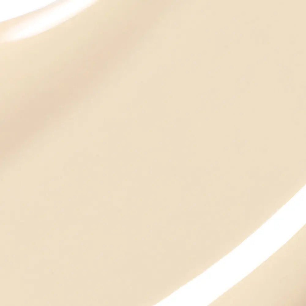 現貨+預訂 l Dingding大推! Wakemake Shaking Blur Cheek水潤搖搖胭脂液 01-16