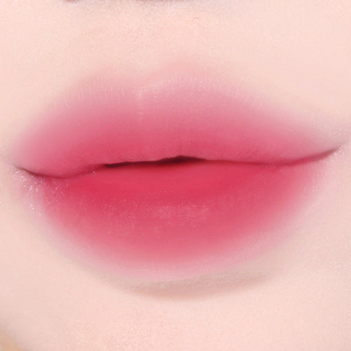 OliveYoung連線 l Lilybyred Sweet Liar Milky Tint 06+ Free Gift Blur Pot 02
