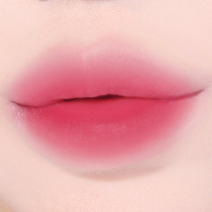 OliveYoung連線 l Lilybyred Sweet Liar Milky Tint 06+ Free Gift Blur Pot 02