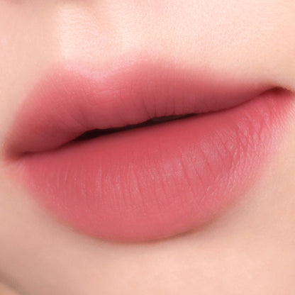 OliveYoung連線 l  Peripera Over Blur Tint + Shading Pencil Mini Gift