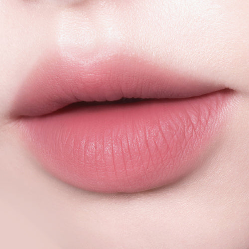 OliveYoung連線 l  Peripera Over Blur Tint + Shading Pencil Mini Gift