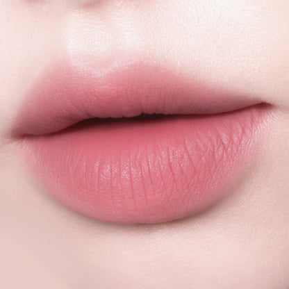 OliveYoung連線 l  Peripera Over Blur Tint + Shading Pencil Mini Gift
