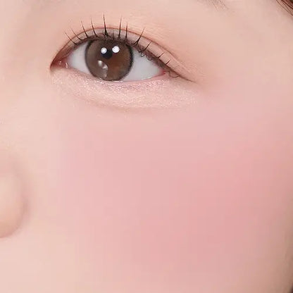 現貨+預訂 l Peripera 壓花胭脂 (玫瑰系列) Pure Blushed Sunshine Cheek 新色28-31號