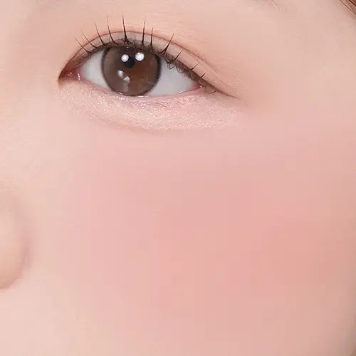 現貨+預訂 l Peripera 壓花胭脂 (玫瑰系列) Pure Blushed Sunshine Cheek 新色28-31號