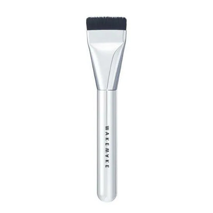 本月優惠! 現貨 | Wakemake Spatula Wide Foundation Brush 刮刀式粉底掃