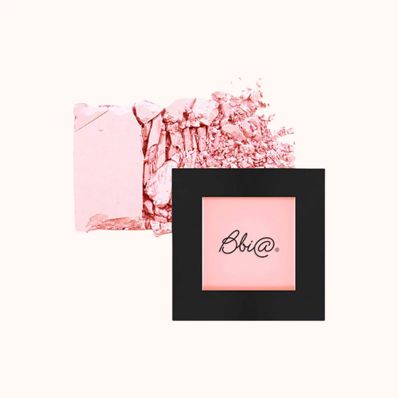 本月優惠! 現貨 l Bbia Last Blush 01 cherry blossom 2.5g